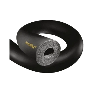 IZOL ARMAFLEX ACE 13 x 28-tub L=2M