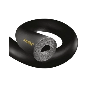 IZOL ARMAFLEX ACE 6X28-TUB L=2M