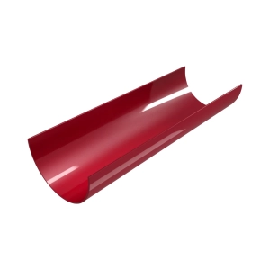 JGHEAB CLASSIC 3M BORDEAU