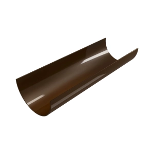 JGHEAB CLASSIC 3M MARO