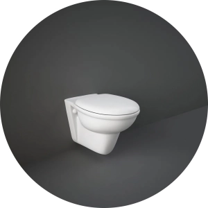 KAWC00003-VAS WC SUSPENDAT KARLA RAK