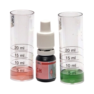 KIT AQUAPUR TEST DURITATE