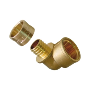 KIT COT ALAMA 25*3/4 FI