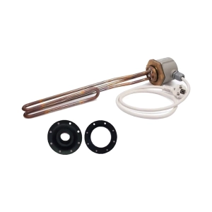 KIT ELEMENT INCALZITOR 3KW TESY 301456