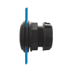 KIT NIPLU PIULITA 1 PT REZERVOR FARA GARNITURA