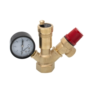 KIT SIGURANTA 3BARI 1