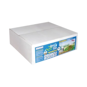 KIT UDARE PRIN PICURARE 150MP FILTRU INCLUS