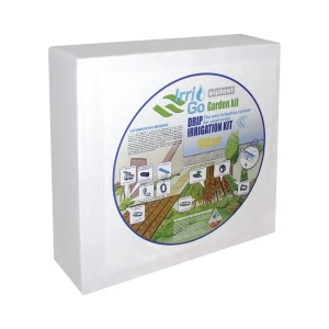 KIT UDARE PRIN PICURARE 150MP REDUCTOR PRESIUNE INCLUS