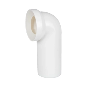 KK90000 RACORD WC 110 CU COT 90 L.229MM