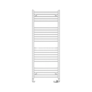 KORADO LINEAR CLASIC KLC 1220/500