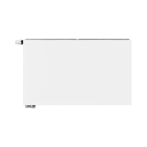 KORADO PLAN VENTIL RPVK 22 600/1200