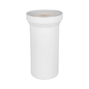 KP25000 RACORD WC DREPT 110 L.250 MM