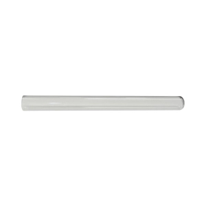 LAMPA AQUAPUR 25W PT. SDE-025