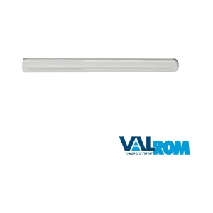 LAMPA AQUAUPUR 40W PENTRU 412AL