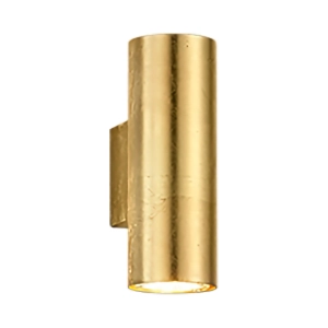 LAMPA DE PERETE CLEO EXCL.2XGU10 | 206400279