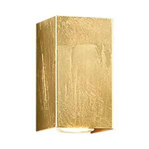 LAMPA DE PERETE CLEO EXCL.2XGU10 | 206500279