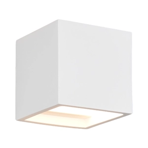 LAMPA DE PERETE DADI EXCL.1XG9 | 201102101