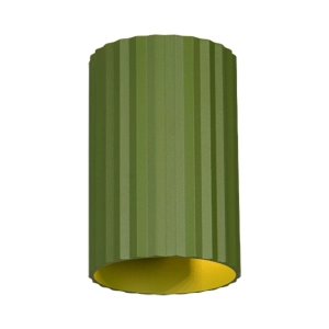 LAMPA DE PERETE IMARIA 1X G9 (EXCL.) | 264300115