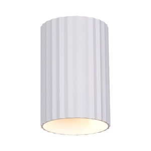 LAMPA DE PERETE IMARIA 1X G9 (EXCL.) | 264300131
