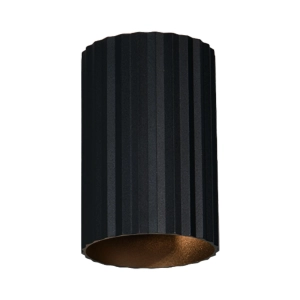 LAMPA DE PERETE IMARIA  1X G9 (EXCL.) | 264300132
