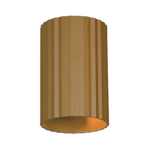 LAMPA DE PERETE IMARIA 1X G9 (EXCL.) | 264300165