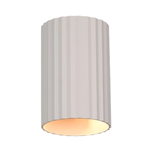 LAMPA DE PERETE IMARIA 1X G9 (EXCL.) | 264300176