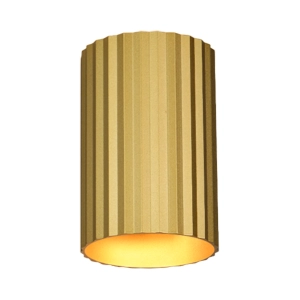 LAMPA DE PERETE IMARIA 1X G9 (EXCL.) | 264300179