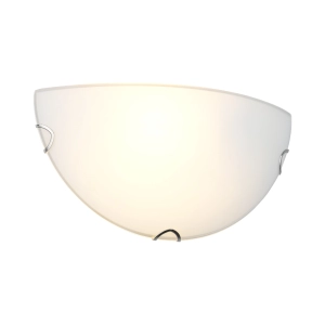 LAMPA DE PERETE LANA EXCL. 1XE27 | 219600101