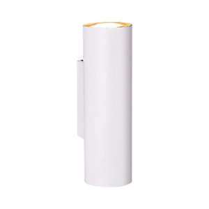 LAMPA DE PERETE MARLEY EXCL.2XGU10 | 212400201