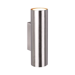 LAMPA DE PERETE MARLEY EXCL.2XGU10 | 212400207