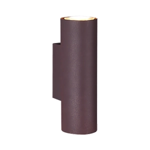 LAMPA DE PERETE MARLEY EXCL.2XGU10 | 212400224