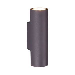 LAMPA DE PERETE MARLEY EXCL.2XGU10 | 212400232