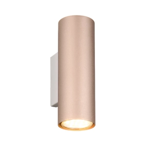 LAMPA DE PERETE MARLEY EXCL.2XGU10 | 212400265