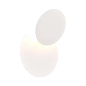 LAMPA DE PERETE MIO INCL.1X6W LED/560LM/3000K | 240310131