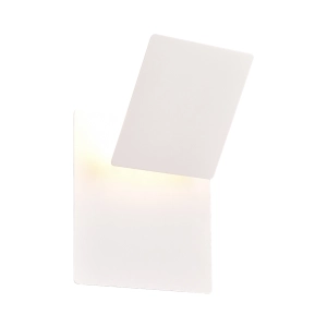 LAMPA DE PERETE MIO INCL.1X6W LED/560LM/3000K | 240319131