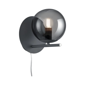LAMPA DE PERETE PURE EXCL.1XE14 | 202000142