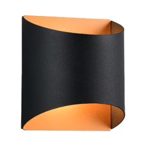 LAMPA DE PERETE SAMDEL EXCL.1XG9 | R26721080