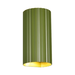 LAMPA DE PERETE SOKA 2X GU10 (EXCL.) | 267700215