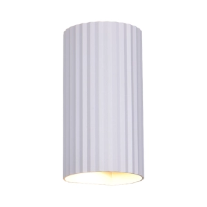 LAMPA DE PERETE SOKA 2X GU10 (EXCL.) | 267700231