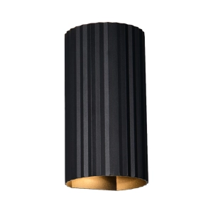 LAMPA DE PERETE SOKA 2X GU10 (EXCL.) | 267700232