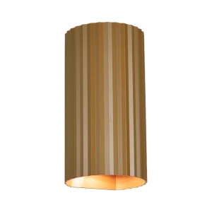 LAMPA DE PERETE SOKA 2X GU10 (EXCL.) | 267700265