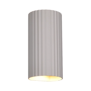 LAMPA DE PERETE SOKA 2X GU10 (EXCL.) | 267700276