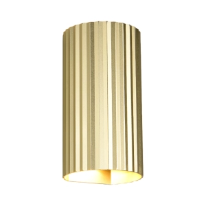 LAMPA DE PERETE SOKA 2X GU10 (EXCL.) | 267700279