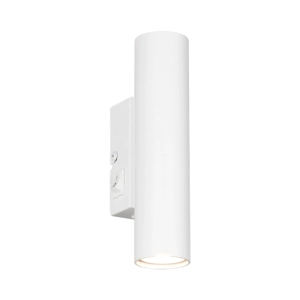 LAMPA DE PERETE TARYN EXCL.2XGU10 | R26852731