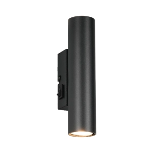 LAMPA DE PERETE TARYN EXCL.2XGU10 | R26852732