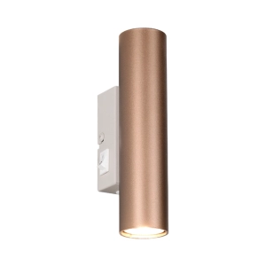 LAMPA DE PERETE TARYN EXCL.2XGU10 | R26852765