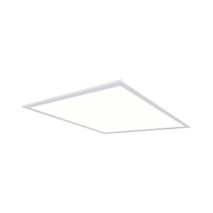 LANO 4 LED 40W 940 4000LM 1000MA M600 DISPERSOR OPAL