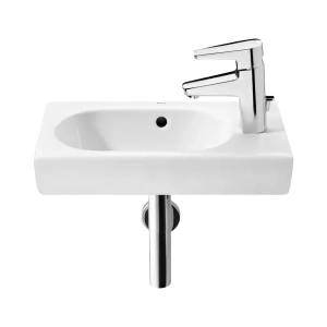 LAVOAR 450 x 250 x 140 mm