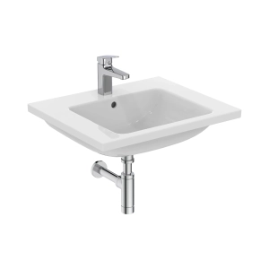 LAVOAR 60CM I.LIFE.B