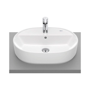 LAVOAR BLAT THE GAP 550X400 CU ORIFICIU BATERIE